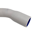 2021-2025 Aprilia RS 660 RS660  Silicone Radiator coolant Hose
