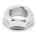 WH02X10363 Washing Machines Nut Hub for GE 3029784 PS8757009 AP5793681