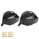 Gas Tank Cover Trim Fairing Cowl For Aprilia RS457 RS 457 2024-2025