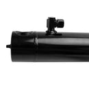 Hydraulic Tilt Cylinder Fits For Bobcat T550 T590 T595 S160 S510 S530 7151185