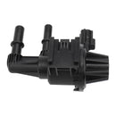 Vapor Canister Purge Solenoid Valve For Ford F250 F350 Super Duty 911-350