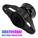 Rear Upper Mount Strut for Jeep Grand Cherokee 2011-2022 68029590AF