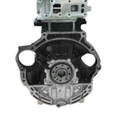 For Kia Sorento II Santa Fe II 2.2 CRDI Brand New Engine Assembly D4HB