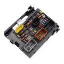 Engine Fuse Box BSM 9667044980 For Citroen C4 Picasso C5 III C6 Peugeot 3008