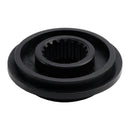 DC97-16984A Washer Clutch Gear Coupling for Samsung Washing Machine