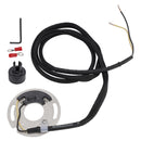 Electronic Ignition Pickup For 1970-2003 Carb Models Dual Fire 21-7561 133-3001