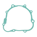 Honda CRF 230 L / CRF 230 M 2008-2009 Alternator Stator Regulator w/ Gasket