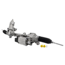 24V Electric Steering Rack 32106795238 For BMW F10 F11 F07 F06 F12 F13 F01 F04