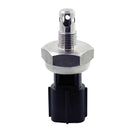 Oil Pressure Sensor 89448-33010 For Toyota Corolla RAV4 2019-2020 2.0L 2.5L