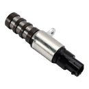 Variable Valve Timing Solenoid HL3Z-6M280-A for Ford F-150 17-24 3.5L 5.0L
