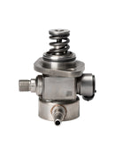 High Pressure Fuel Pump 35320-3C220 Fit Kia Cadenza Sedona Sorento K900 3.3L