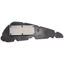 AIR FILTER CLEANER ELEMENT FOR PIAGGIO BEVERLY 400 HPE / MP3 400 E5 2021-2026