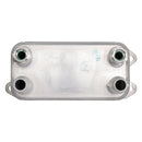 Engine Oil Cooler 0995002300 For Mercedes-Benz C-Class W204 C204