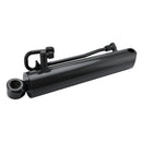 6804630 Hydraulic Tilt Cylinder 6539931 For Bobcat S130 T140 753 763 773 7753
