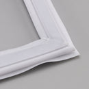 Refrigerator Gasket Kits 3108704.374 For Dometic RM2652 DM2652 AND RM2663