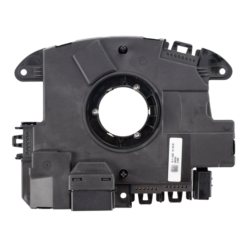 Clock Spring 5K0953569AE For AUDI Q3 VW CADDY