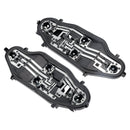 2020-2024 Toyota Proace City（Barn Doors Models）Left+Right Rear Light Bulb Holder 9820554880