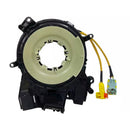 Clock Spring GB5Z-14A664-F For Ford Explorer 2016-2019