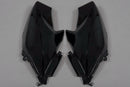Kawasaki VERSYS 650 2015-2021 ABS Plastic Bodywork Fairing
