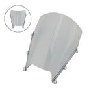 Windshield WindScreen fit for Suzuki GSX-8R 2023-2024