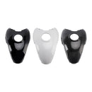 2021-2024 or Trident 660 Gas Tank Cover Fairing Protector F