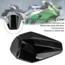 Racing Tail Rear Seat Fairing Cowl For Kawasaki ZX10R ZX-10R 2016-2025