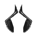 Yamaha X-MAX 300 XMAX 2023-2024 Fairing Kit