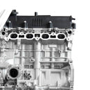 Brand New G4FG Engine Assembly 1.6L For Hyundai Solaris Elantra Kia Soul Seltos
