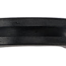 Sissy Bar Luggage Rack side mounting Grommet Bushing for Street Glide 52682-09