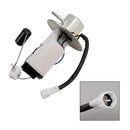 2006-2007 Suzuki GSXR750 Fuel Pump Assy Replacement 15100-01H00-E00 15100-01H00-000