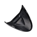 Rear Tail Seat Fairing Cowl Cover For Trident 660 2022-2025