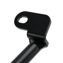 Saddlebag Support Mounting Bracket For Scrambler 1100 2017-2023 2022 21 Right