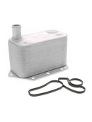 Engine Oil Cooler 11427788462 For BMW 3 5 6 7 X3 X5 X6