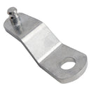 Clutch Pedal Control Lever Shaft for Ford F-150 F-250 F-350 E7TZ7A554A