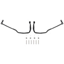 Hand Guard Protector Bracket Holder fit for BMW R1300GS 2024-2025