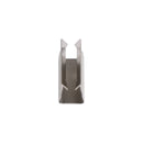 12PCS Rooflight Spring Clamp Clips BG1113 For Interior Frame Caravan Heki 3/4