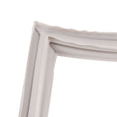 Refrigerator Door Gasket DA97-05253B For SAMSUNG Refrigerators