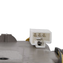 Front LED Overhead Console Carbon For Dodge Ram 1500 2500 3500 1998-2002