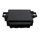 Parking Aid Control Module 95B919475C for Porsche Macan 95B 718 981 Boxster