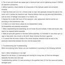 Hydraulic Motor For Eaton Char-Lynn 2000 Series 105-1006-006 1051006006