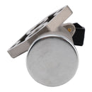 Idle Air Control Valve E9AZ9A715B Fit Ford Mustang 1986-1993 V8 5.0L