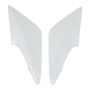 Tail Side Driver Seat Frame Cover Fairing For Yamaha XSR 900 2016-2021 Generic