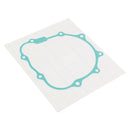 Generator Cover Gasket Left Side For Honda XR125L CG125 2003-2006 2007 2008
