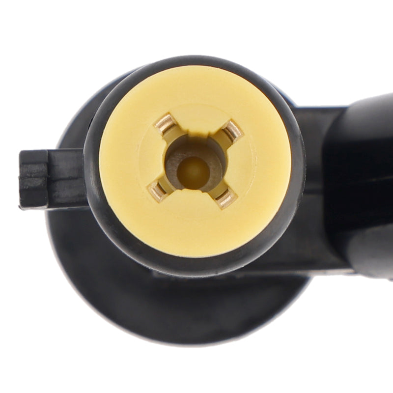 1PCS Fuel Injector 16450-R40-A01 Fit Honda Accord Civic CRV 2.4L 2008-2015