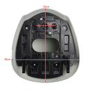 Rear Seat Fairing Cover For Suzuki GSX1300R GSX-R1300 Hayabusa 2008-2020