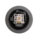 Tail Rear Fog Brake Light LED Modules LR5B 12V 3W For TOSHIBA