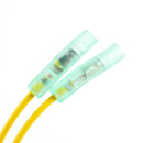 Auxiliary Stator For Mercury Outboard 6 8 9.9 10 15 20 25HP 1999-2006 86704T11