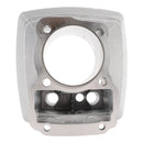 Cylinder Piston Kit 65.5mm For Zongshen ZS200 CG 200 250 ATV Quad DirtBike 250cc