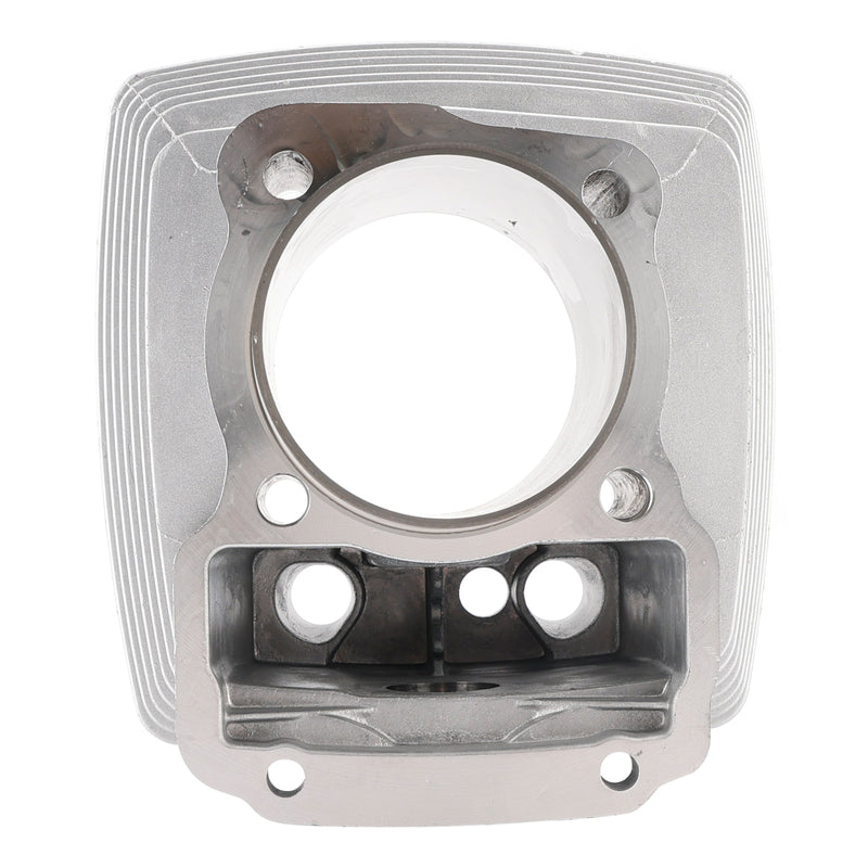 Cylinder Piston Kit 65.5mm For Zongshen ZS200 CG 200 250 ATV Quad DirtBike 250cc