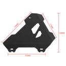 BMW R1250GS/Adventure R1200GS (LC)/ Adventure (LC) Starter Motor Cover Guard